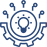 张家港市大辰机械制造有限公司