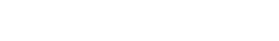 张家港市大辰机械制造有限公司